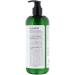 Buy Millcreek Aloe Vera Shampoo - Nourishing & Soothing | International Shipping Available - Buy Online on GoSupps.com