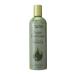 Hollywood Argan Conditioner 12 Ounce