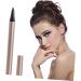 Beavorty 5pcs Eyeliner Empty Empty Nail Oil Pen Eyeliner Wand Tubes Eyelash Magnetic Fine Brush Plastic - Buy Online on GoSupps.com
