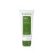 Elancyl Striae Prevention Cream 200 ml