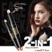 Concealer Eraser Stick & Highlight Pen | Contouring Makeup for Flawless Skin - A01 - Buy Online on GoSupps.com