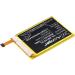 Battery Replacement for Pocket WiFi 801ZT & 601ZT - Li3920T44P8h644348 | Fast International Shipping - Buy Online on GoSupps.com