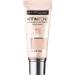 Maybelline Affinitone Unifying Foundation Cream 30ml - 24 Golden Beige