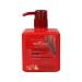 Voltage Voltage Shampoo Shampoo Strawberry Therapy 500ml