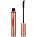 M. Asam Magic Finish Cat Eye Volume Mascara Deep Black (10ml) - mascara with a curved brush for seductive volume with rambutan extract make -up for volume & swing cat eye volume mascara - deep black