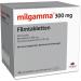 Buy Milgamma 300 mg Vitamin B1 & Benfotiamin Tablets | 90 Film-Coated Tablets for Optimal Health | International Shipping Available - Buy Online on GoSupps.com