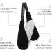 Chimera Fight Exchange Refillable Deodorizers for Boxing Gloves & Sports Gear - Eliminates Bad Odor, MMA, UFC, Muay Thai, Hockey, Unscented - Buy Online on GoSupps.com
