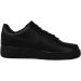 Nike Men's Air Force 1 07 LV8 Basketball Shoes - Black 52.5 EU | International Shipping Available - Buy Online on GoSupps.com