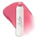 Julep It's Balm Full-Coverage Lip Crayon Nectar Pink Creme 0.07 oz (2 g)