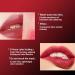 Color Changing LipstickSoft Waterproof Color Lip Gloss Lip Stain Waterproof Light texture Strong moisturizing effect Makes lips smoother and fuller Change lip color Losoo - Buy Online on GoSupps.com