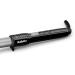 Babyliss Ceramic Curling Wand Pro - 13-25mm Conical Barrel, Wrap Control, Variable Heat - Buy Online on GoSupps.com