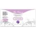Ola Prima Lavender Essential Oil 4oz - Pure and Natural - 4 Fluid Ounces - Buy Online on GoSupps.com