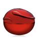 DKNY Be Tempted Eau de Parfum 1.7 Fl Oz - Buy Online on GoSupps.com