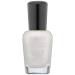 ZOYA Nail Polish Leia 0.5 fl. oz. - Buy Now at [Your Company Name] - Buy Online on GoSupps.com
