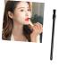 500 Pcs Disposable Lip Gloss Wands - Perfect for Professional Makeup & DIY Beauty - Buy Online on GoSupps.com