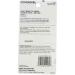 COVERGIRL Easy Breezy Brow Micro-Fine + Define Pencil Rich Brown 0.003 oz (Pack of 2) - Buy Online on GoSupps.com