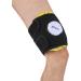 NeoTech Care Icebag Strap: Secure Icepack Holder for Body - Wrapping Belt for Ice Bag - Buy Online on GoSupps.com