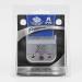 Furzone Detachable Blade Size 30 - Made of Japanese Steel - Compatible with Andis, Oster, Wahl A5 Clippers - Buy Online on GoSupps.com