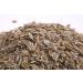 Dill seed 150 g natural Dill seeds Aneth natural dill seeds