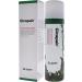 Dr. Jart+ Cicapair Facial Calming Mist for Women 5 oz Mist Not Specified - Buy Online on GoSupps.com