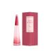 Issey Miyake Leau Dissey Rose and Rose Intense Women 1.6 oz EDP Spray Floral 1.6 Fl Oz (Pack of 1) - Buy Online on GoSupps.com