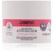 Dr Konopka Natural Age Defying Active Face Cream 50ml