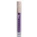 Mynena Deep Royal Purple Matte Metallic Liquid Lipstick | Long-Lasting Waterproof | Vegan & Cruelty-Free - Shop Internationally - Buy Online on GoSupps.com