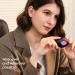 dinio Intelligent Sleep Device Microcurrent Sleep Aid Instrument Pressure Relief Dormir Sleep Rest Hypnosis Insomnia ArtifactA Easy to Use Black - Buy Online on GoSupps.com