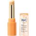 RoC Multi Correxion Revive + Glow Vitamin C with Peptides Eye Balm for Brighter Eyes 4G - Buy Online on GoSupps.com