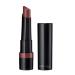 Rimmel Lasting Finish Matte Cool Nude Cool Nude Lipstick