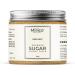 Millico Organic Coconut Flower Nectar & Sugar Bundle - 100% Natural Sweetener - Buy Online on GoSupps.com