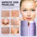 Face Mask Stick Deep Cleanse Mask Stick Eggplant Mask Eggplant Mask Stick Eggplant Face Mask Eggplant Solid Mask Blackhead Remover Cleansing Facial Mask Stick for All Skin Types - Buy Online on GoSupps.com