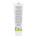 ARAVIA 3-in-1 Anti-Acne Washing Cream Scrub & Mask with AHA Acids - 100 ml | International Shipping Available - Buy Online on GoSupps.com