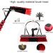 Window Cleaning Poles Water Fed Pole Kit 3.6-11M Window Cleaning Telescopic Pole Water Fed Extendable Brush For Cleaner Conservatory Roof Photovoltaic Panel Cleaning Photovoltaic Panel Clean 36ft/11m 1 - Buy Online on GoSupps.com