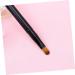 Didiseaon Lip Disposable Makeup Tool Kit Lip Brush Applicator Lip for Makeup Disposable Lipstick Lipstick Applicator - Buy Online on GoSupps.com