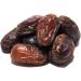 1kg Fresh Medjool Dates - Large Size - Harvest 2023 | Premium Quality Dates - Buy Online on GoSupps.com