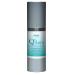 Q'Lara Skin Care No.8 Rejuvenation Serum - Powerful Vitamin C Serum - Rejuvenating Anti-Aging Formula - Potent day serum to give fast yet gentle results - Use in the morning to youthen up your day