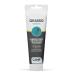 Camp Technical Vaseline Grease Purissime Colourless and Odourless Lubricating and Protecting 150 ml