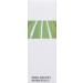 Dr Roebuck's Noosa Nourishing Cr me Cleanser - Hydrating & Gentle Face Cleanser 3.38 Fl Oz | International Shipping Available - Buy Online on GoSupps.com