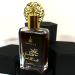Maison d'Orient OUD HINDI for women and men a soft spoken Arabian oudh with sweet spicy nutty herbaceous and woody accords 3.4 Oz OUD HINDI 3.4 Fl Oz (Pack of 1) - Buy Online on GoSupps.com