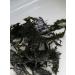 Nori Flakes Dried Seaweed 30g - Buy Online on GoSupps.com