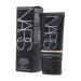 NARS Pure Radiant Tinted Moisturizer SPF 30 - Groenland 50ml/1.9oz - Buy Online on GoSupps.com