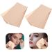 DOITOOL 3 Boxes Portable Oil Blotting Paper Blotting Papers Portawipes Oily Skin Paper Makeup Supplies Esthetician Supplies Nursing Supplies Oil Absorption Paper Oil Absorbing Sheet Clean - Buy Online on GoSupps.com