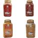 Farm Royale Spice combo ||Turmeric powder Corinder powder Hing whole Kashmiri Tomato Red Chilli(Lal Mirch powder||(200gm 200gm 200gm 200gm)100% Pure and Natural||Export Quality||Hand picked materrial - Buy Online on GoSupps.com