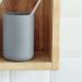 DIGJOBK Zahnb rstenbecher Mouthwash Cup Set | Toothbrush Storage & Mouthwash Box for Travel | International Shipping Available - Buy Online on GoSupps.com