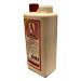 A TRADE MARK Sweet Soy Sauce 1 000 ml