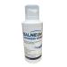 Hydrating Cream for Dry Skin - 17.7 Oz | Nourish & Revitalize | Fast International Shipping - Buy Online on GoSupps.com