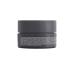 Colorproof Styling Putty 2 Oz - Premium Hair Styling for All Hair Types | International Shipping Available - Buy Online on GoSupps.com
