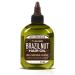 Hair Chemist 99% Natural Hair Oil - Brazil Nut 7.1 oz.