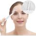 7-Pack Women's Facial Razors for Eyebrow Trimming and Peach Fuzz Removal - Gentle Skin Peeling Blades Perfect for Hair Removal - Buy Online on GoSupps.com